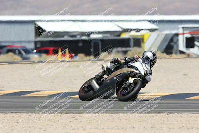 media/Apr-19-2025-CVMA (Sat) [[586b59ad56]]/Race 7- Formula 40 MW and LW/